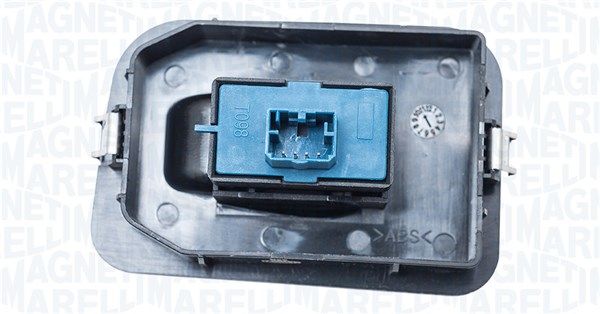 Kytkin, lasinnostin - 000051080010