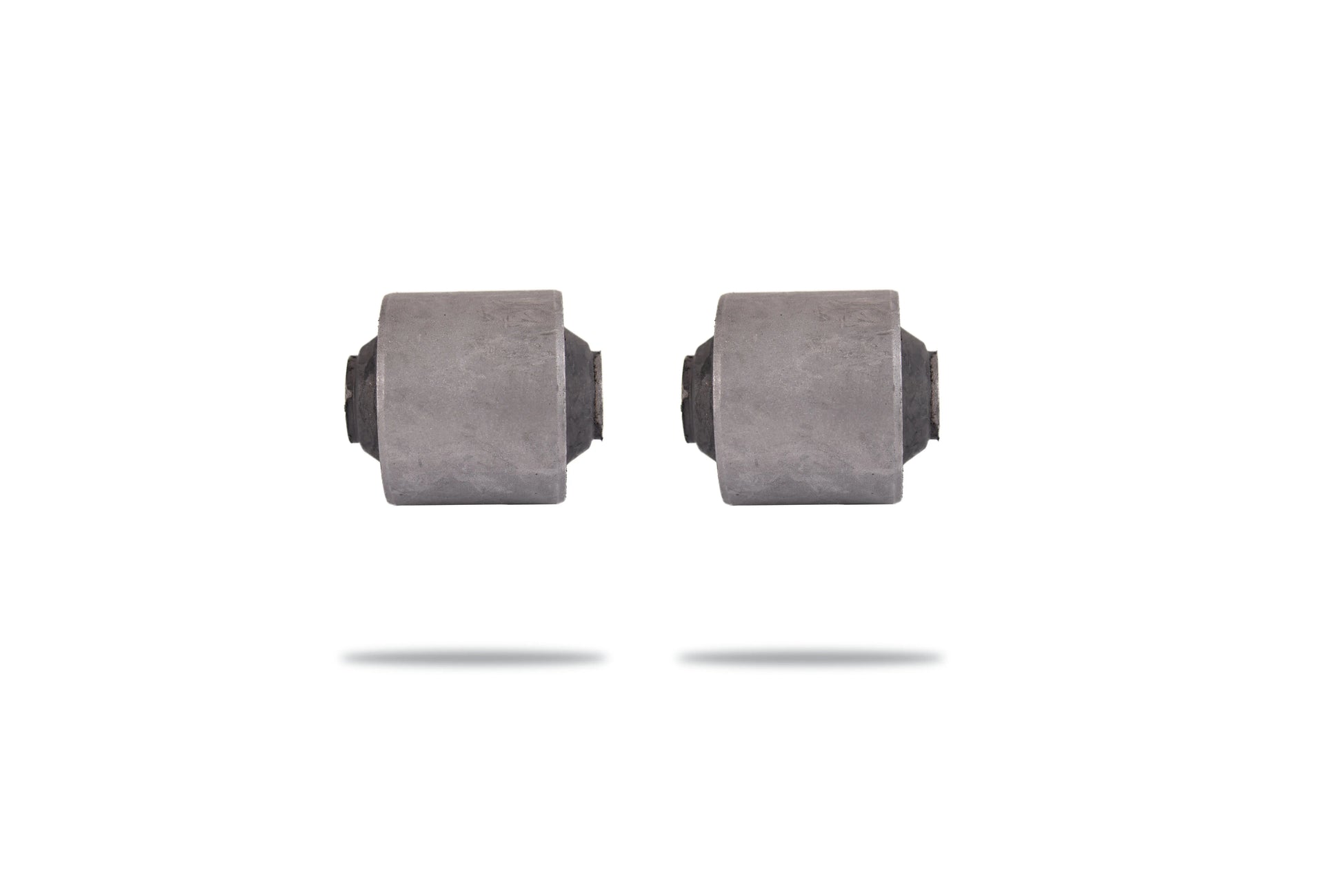 Pedder Rubber Bush(Pkt2) - 5807
