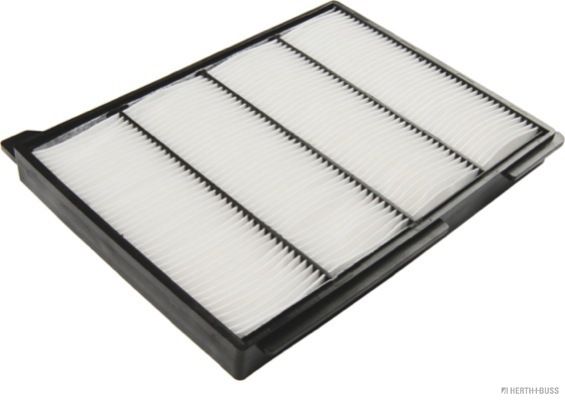 Salona filtrs - J1347003