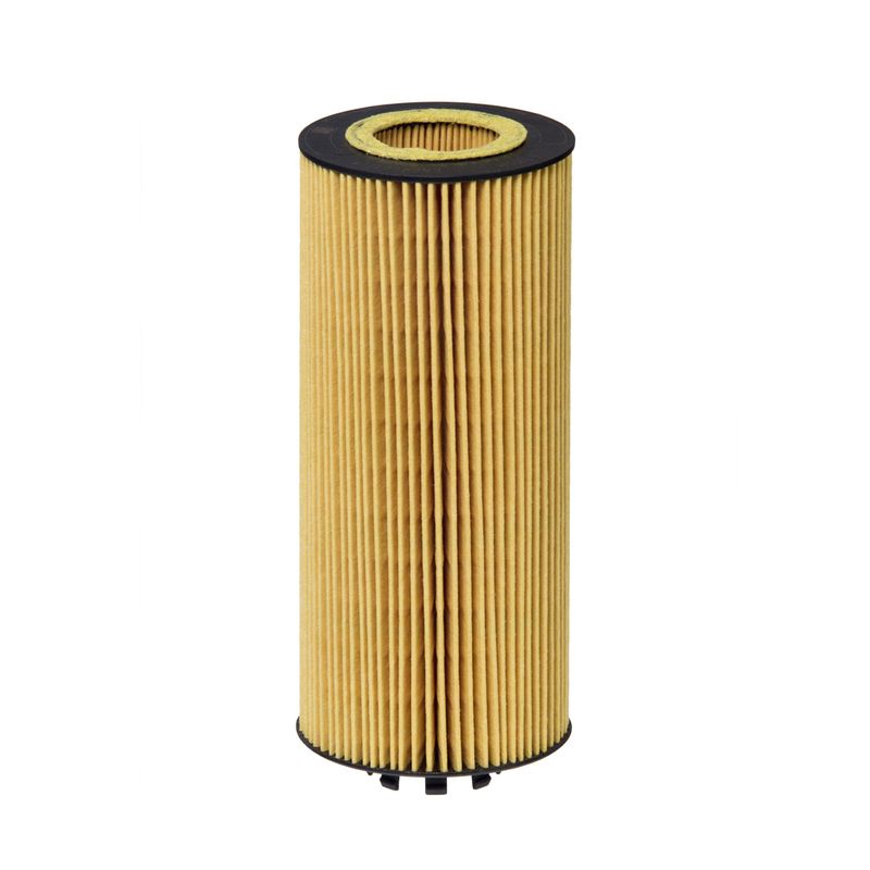 Eļļas filtrs - E181H D252