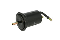 Degvielas filtrs - B30316PR