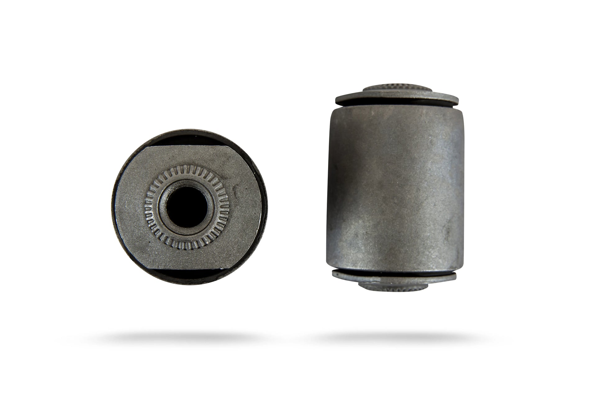 Pedder Rubber Bush(Pkt2) - 5808