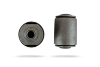 Pedder Rubber Bush(Pkt2) - 5808