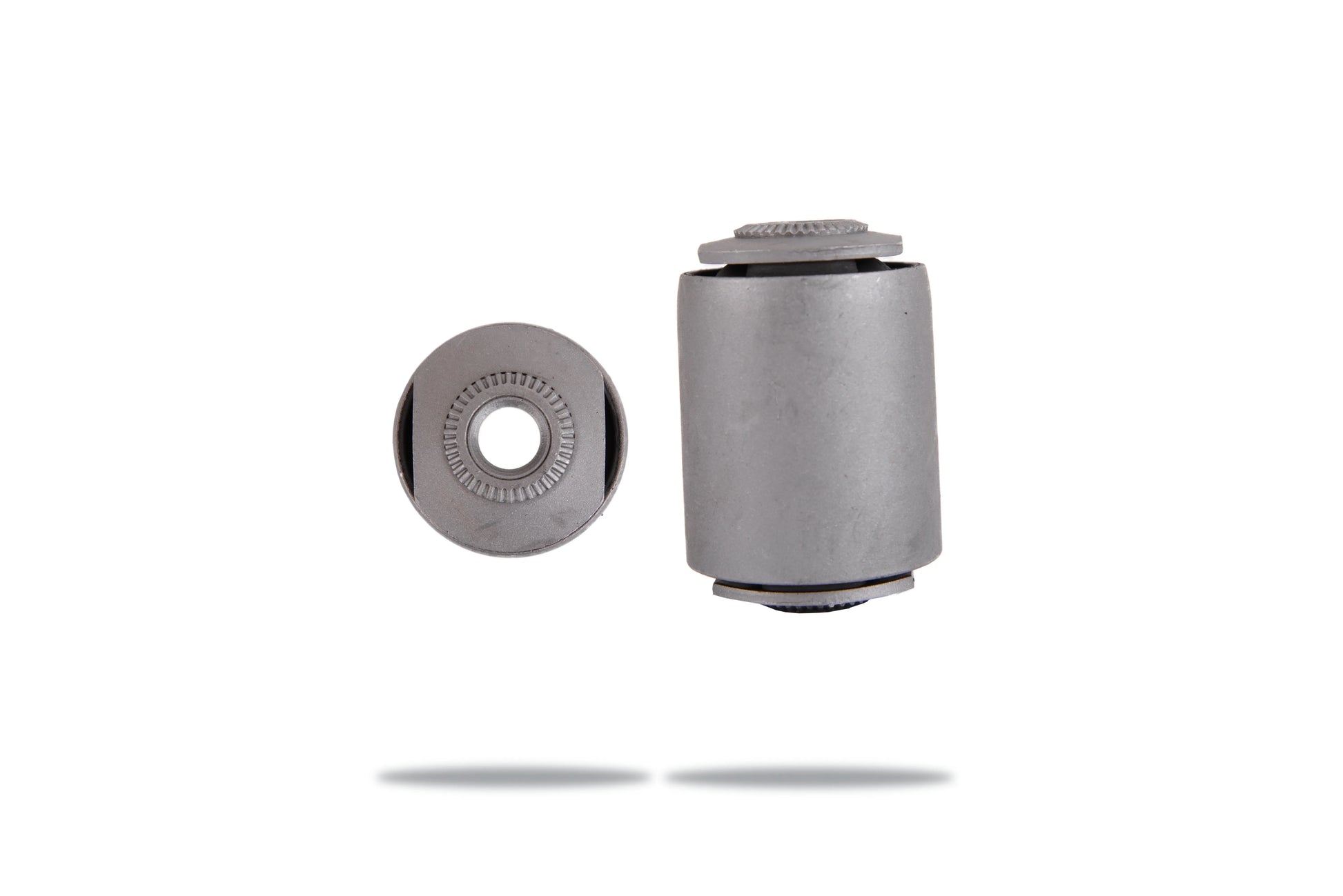 Pedder Rubber Bush(Pkt2) - 5808