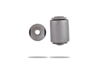 Pedder Rubber Bush(Pkt2) - 5808