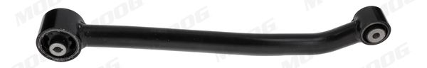 Tukivarsi, pyöräntuenta - FI-TC-15406