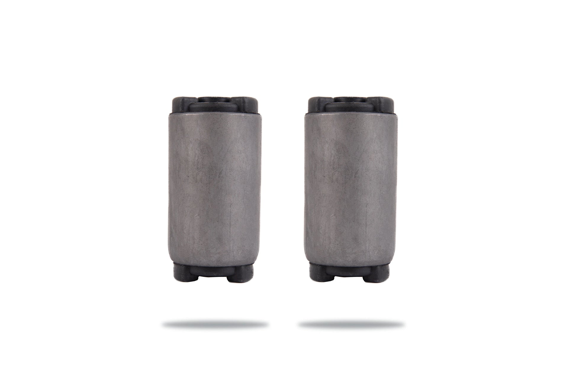 Pedder Rubber Bush (Pkt2) - 5809