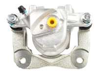 DBA Brake Caliper - Right Hand Rear Axle - DBAC1249