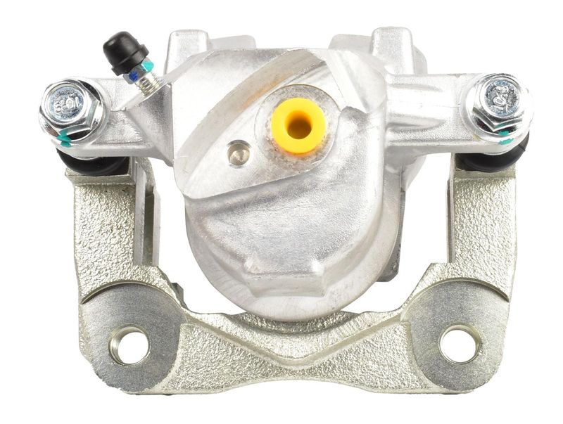 DBA Brake Caliper - Right Hand Rear Axle - DBAC1249