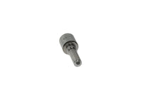 Sprauslas smidzinātājs - 0 433 175 278