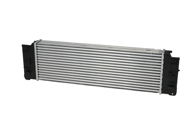Välijäähdytin - 30310