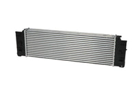 Välijäähdytin - 30310
