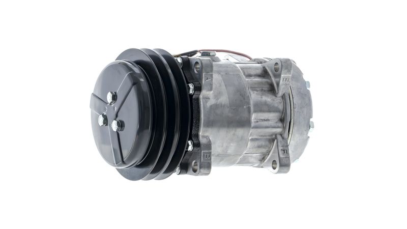 Kompressori, ilmastointilaite - ACP 1060 000S