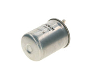 Polttoainesuodatin - 0 450 906 334