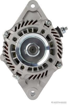 Laturi - J5115098