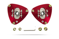 Pedders Coil Over Camber Plate - 581036