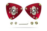 Pedders Coil Over Camber Plate - 581036