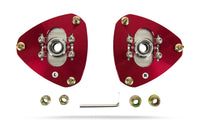 Pedders Coil Over Camber Plate - 581038