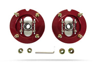 Pedders Coil Over Camber Plate - 581046