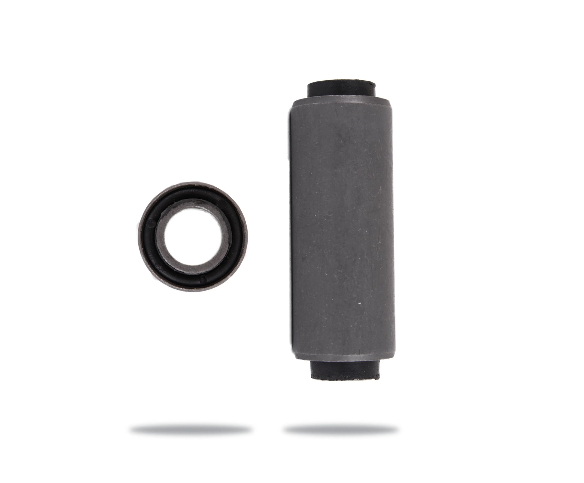 Pedders Rubber Bush(Pkt2) - 5811