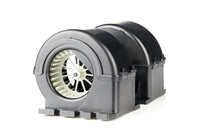 Salona ventilators - 87194