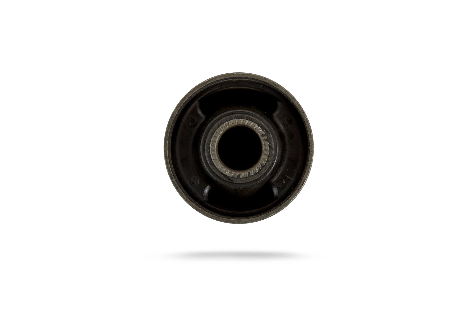 Pedders Rubber Bush - 5813