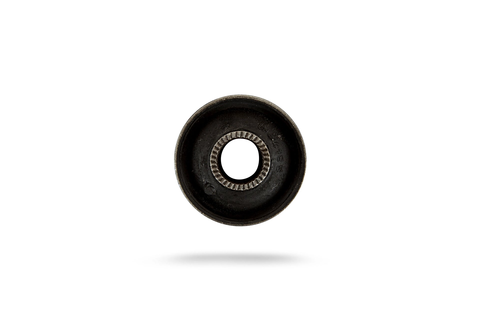 Pedders Rubber Bush - 5814