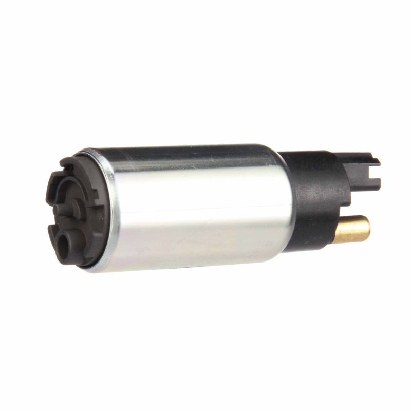 Degvielas sūknis - FE0545-