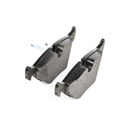 Jarrupala, levyjarru - LP1423