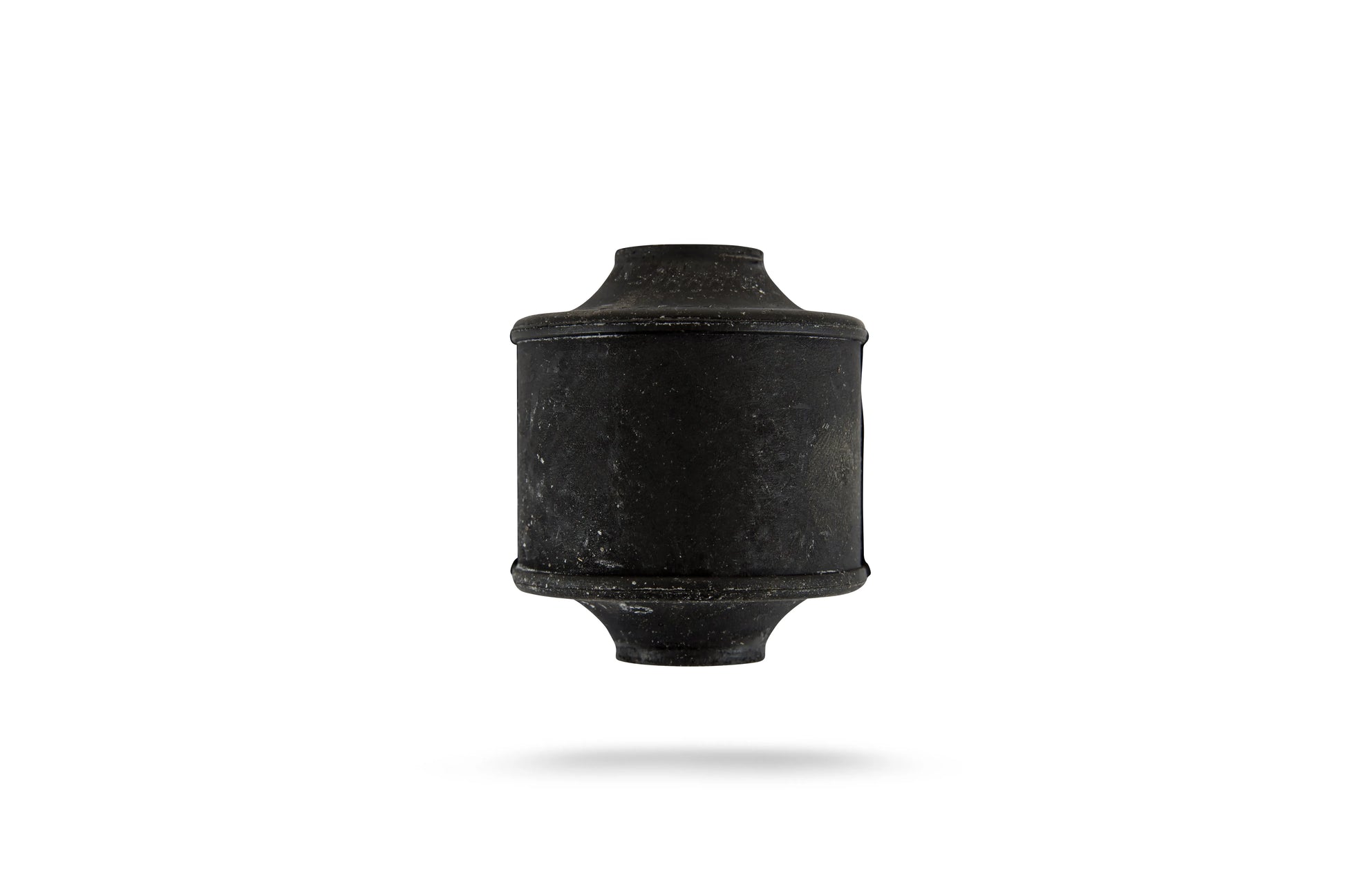 Pedders Rubber Bush - 5815
