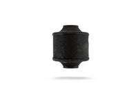 Pedders Rubber Bush - 5815