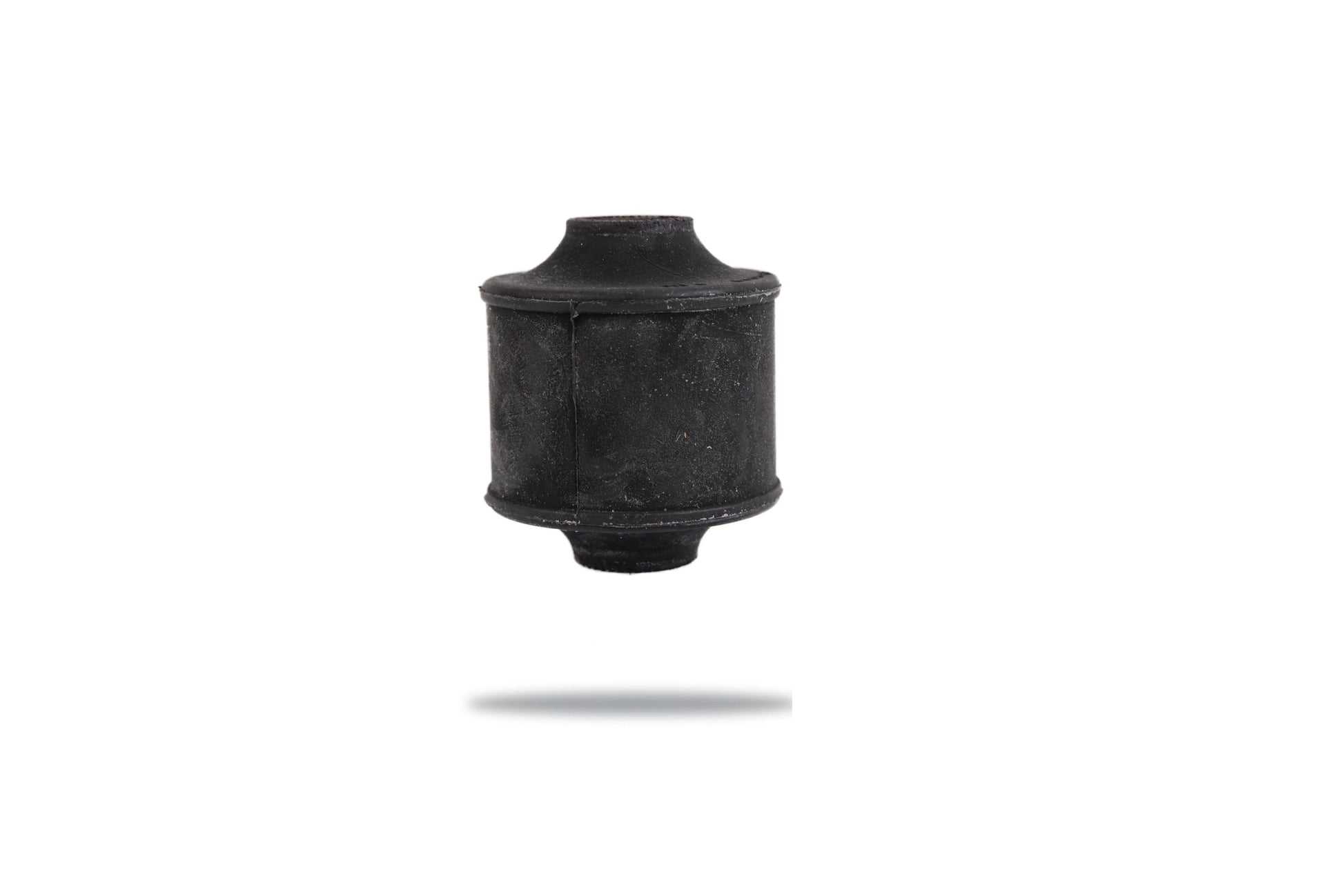 Pedders Rubber Bush - 5815