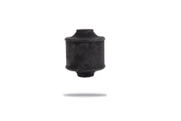 Pedders Rubber Bush - 5815
