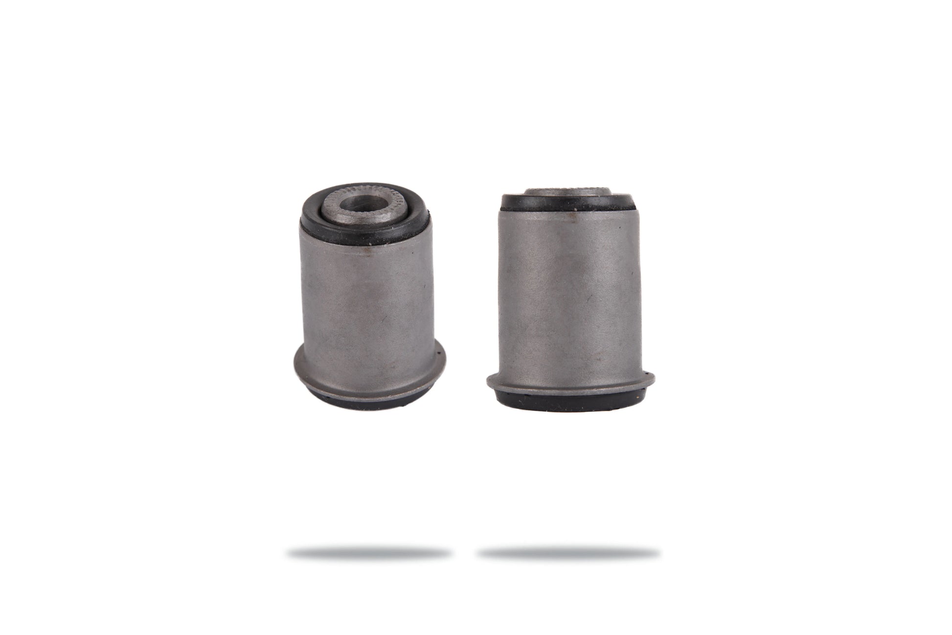 Pedder Rubber Bush(Pkt2) - 5816