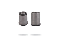 Pedder Rubber Bush(Pkt2) - 5816