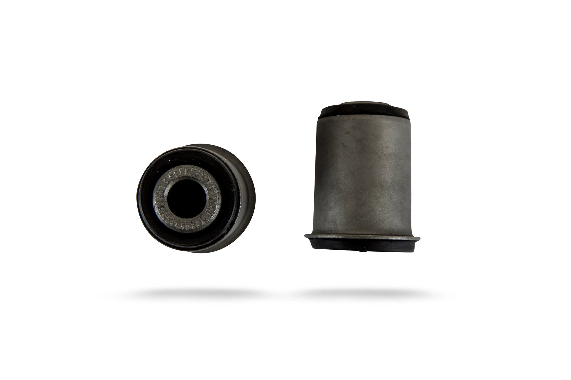 Pedder Rubber Bush(Pkt2) - 5816