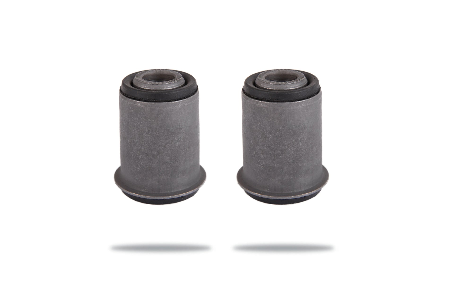 Pedder Rubber Bush(Pkt2) - 5817