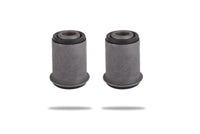 Pedder Rubber Bush(Pkt2) - 5817