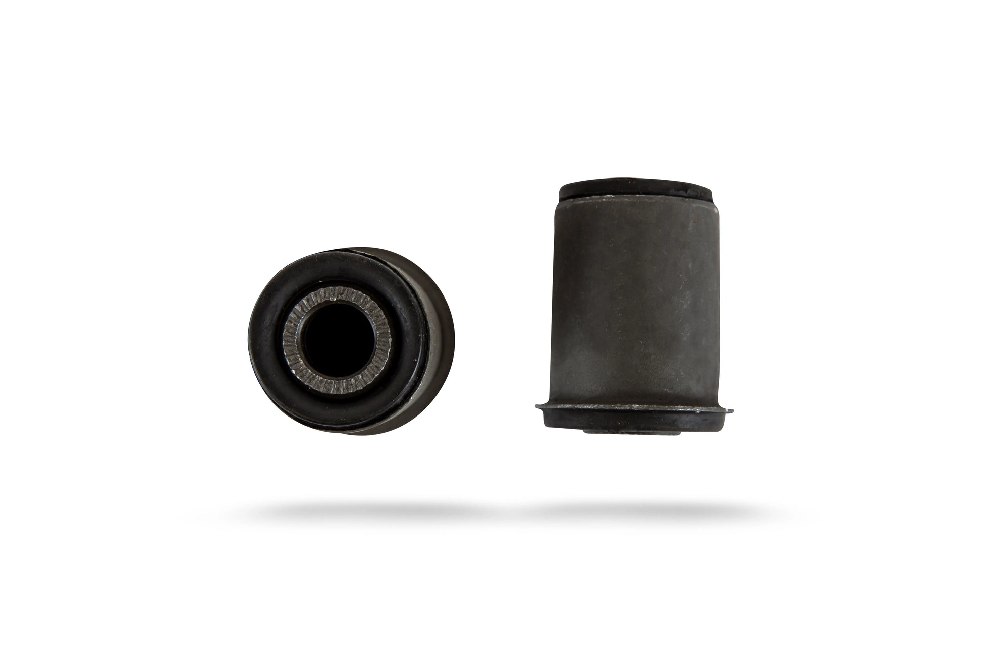 Pedder Rubber Bush(Pkt2) - 5817