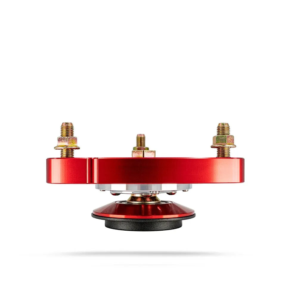 Pedders Coil Over Camber Plate - 581895