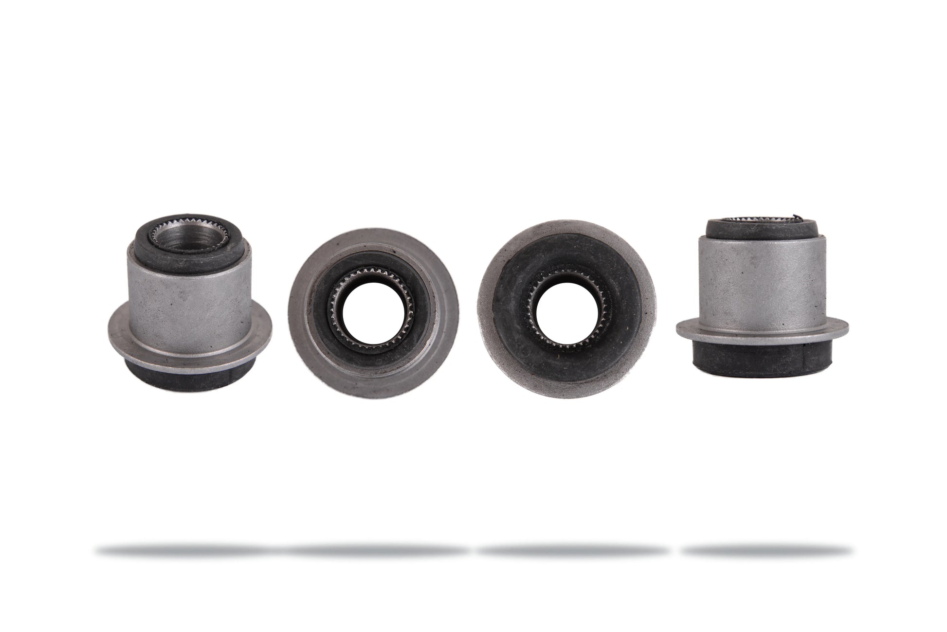 5819 Pedder Rubber Bush(Pkt4) - 5819