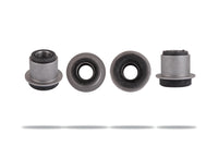 5819 Pedder Rubber Bush(Pkt4) - 5819