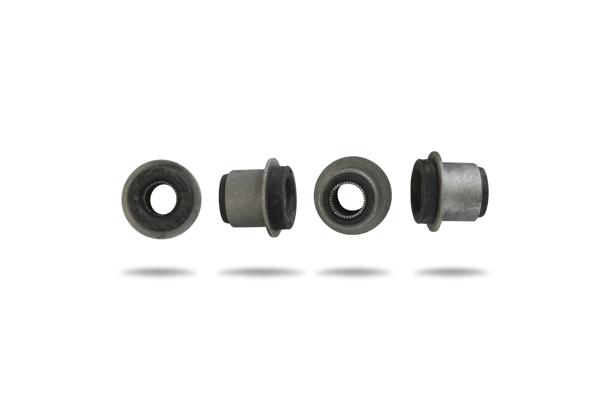 5819 Pedder Rubber Bush(Pkt4) - 5819