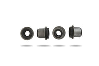 5819 Pedder Rubber Bush(Pkt4) - 5819