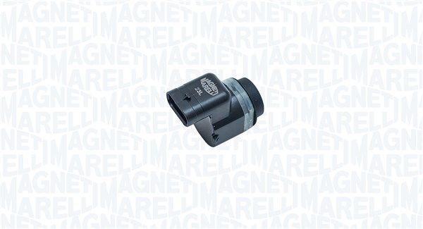 Sensori, pysäköintitutka - 021016219010