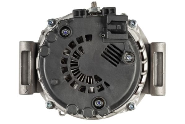 Laturi - 8EL011 713-761