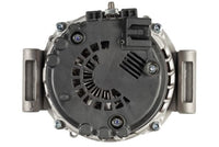 Laturi - 8EL011 713-761