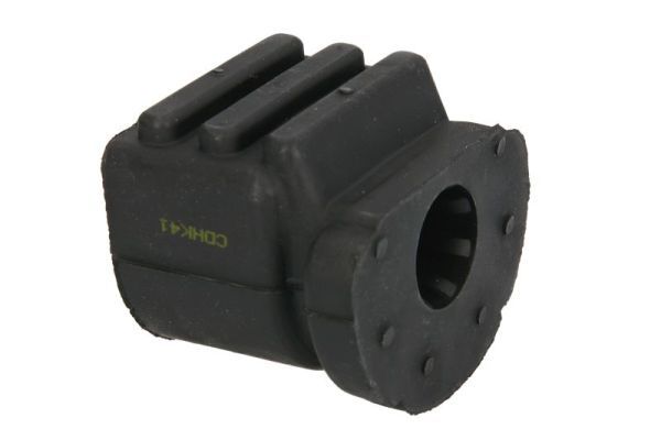 Sviras bukse - RH14-5007