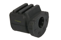 Sviras bukse - RH14-5007