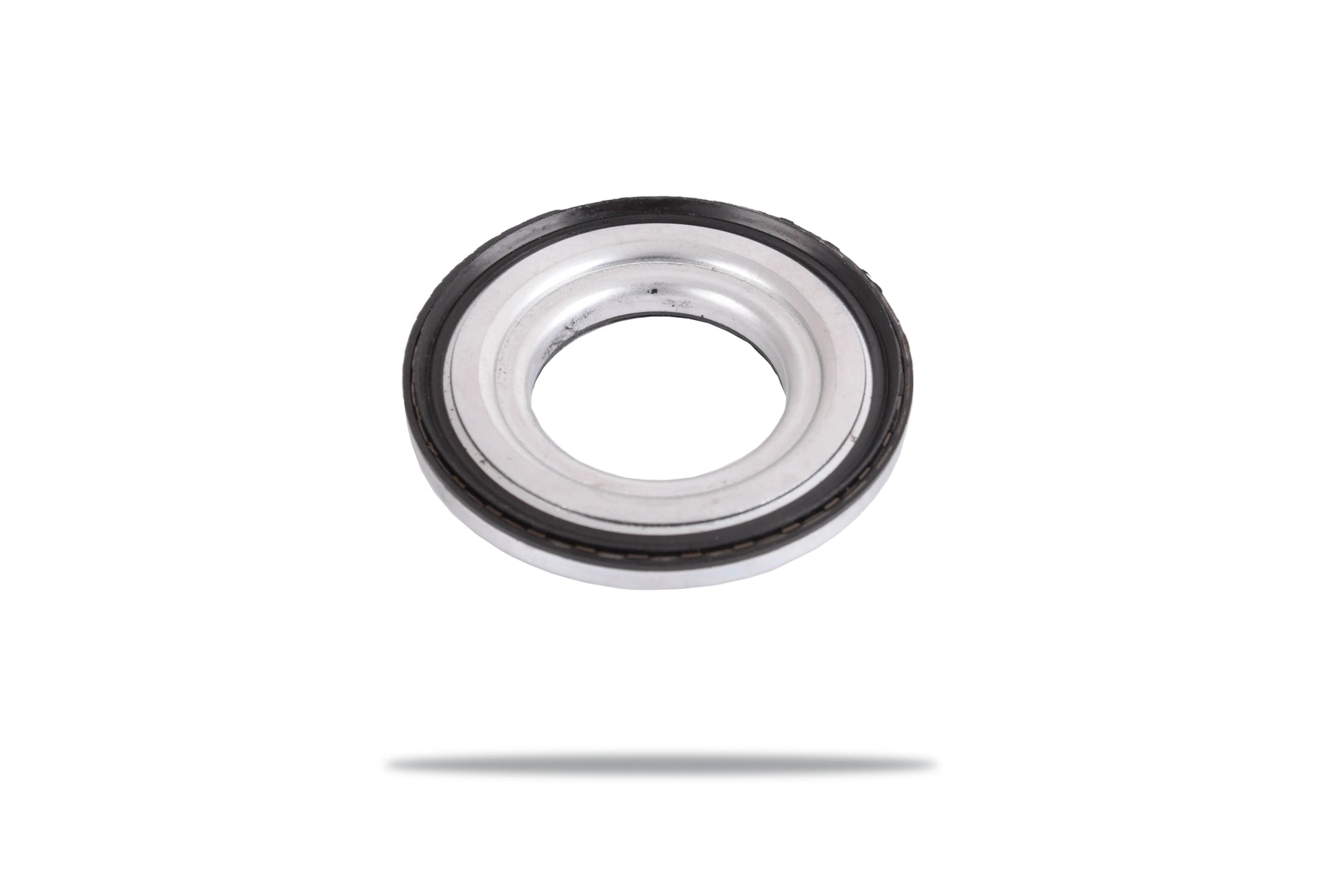 Pedders Strut Bearing - 582000